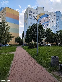 SPRZEDAZ BEZPOSREDNIA 4 POKOJE NA ZASPIE