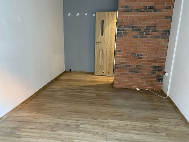 Lokal użytkowy na usługi lub sklep