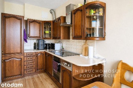 Kawalerka 36,76 m², gotowa inwestycja, piętro 7