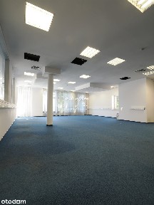 Lokal na wynajem, Wrocław