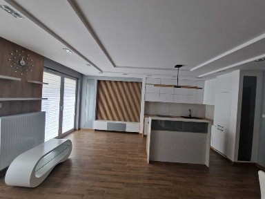 WYNAJMĘ MIESZKANIE OSIEDLE MŁODYCH ŚWIDNICA z windą