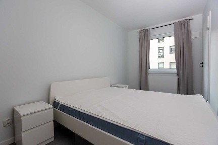 Oferta Bezpośrednia | JEDNOŚCI NARODOWEJ | Browary Wrocławskie