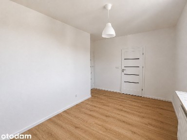 3 pok obok Placu Strzegomskiego! +Hala Garażowa i Kom. lok.