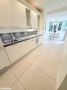 Wymarzony Apartament przy Fabryce Norblina z klimatyzacją