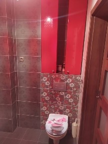 Mieszkanie na wynajem Płaszów okolice ul.Przewóz