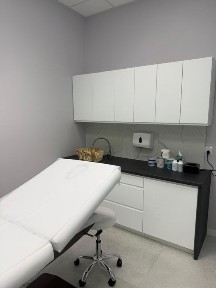 Odstąpię / podnajmę gotowy lokal usługowy PREMIUM - CH Victoria Wałbrzych | 55 m²