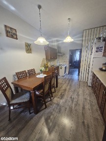 ul. Świerczewskiego, Krupski Młyn, tarnogórski, śląskie