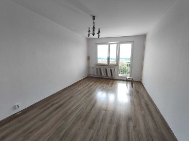 Mieszkanie 49 m2 Mysłowice