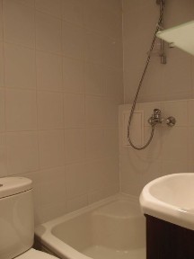 Wynajmę mieszkanie 1 pokojowe 20m2 w Sopocie ul.23 Marca 91b