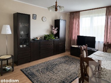Aspekt, Chomiczówka, Bielany, Warszawa, mazowieckie
