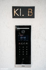 Mega promocja Niższa cena za m2 Blisko Śródmieścia