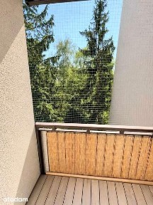Ochota Szczęśliwice ul. Korotyńskiego⭐ 49,3m2+balkon BLISKO WUM i Park