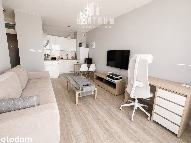 Dolińskiego Wiktoryn UM Chodźki Centrum od zaraz