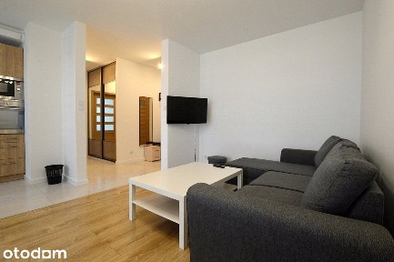 Atrakcyjne 3pok. (salon+2 sypialnie), ok. UM i Centrum