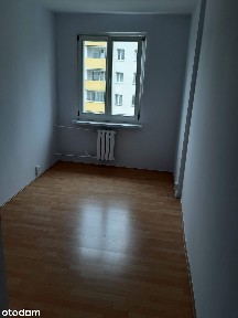 Wynajmę mieszkanie m4 60m2 ul. Wolności, Chełm