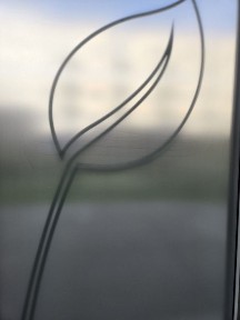 Wynajmę przytulny nowocześnie urządzony gabinet dla specjalisty Plus c