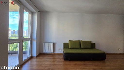 Śliczna, Rakowice, Prądnik Czerwony, Kraków, małopolskie