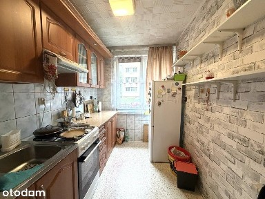 Ruszcza, Nowa Huta, Kraków, małopolskie