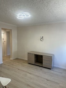 Mieszkanie bezczynszowe w centrum Trzebiela
