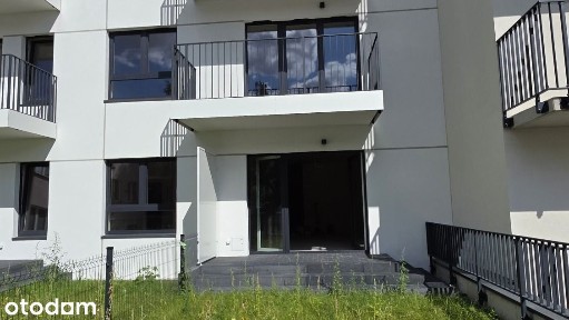 ✨️tylko u nas dodatkowe rabaty |