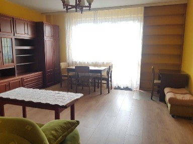 Wielkopolskie, Poznań, Winiary