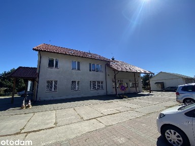 Elbląg, warmińsko-mazurskie