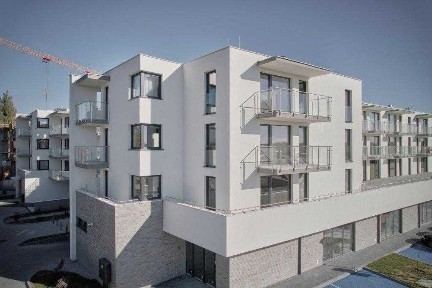 Sprzedam Lokal uslugowy ul. Lipska 61 Zamość