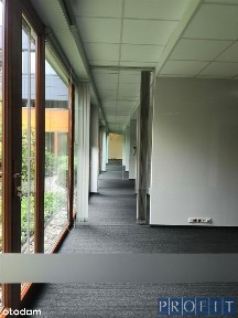 Biuro 145 m²,wysoki standard Tychy Tereny Przemysł