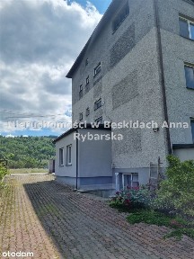 Rycerka - mariage historii i nowoczesności.