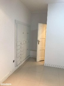 Lokal na wynajem, Kęty