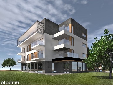 Lokal Użytkowy wynajem Chorzów 187,31m2
