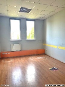 Lokal użytkowy, 40 m², Częstochowa