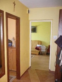 Przestronne, jasne M4 z balkonem - ul. Kasprzaka! 60m2 Blisko Manufaktury i Centrum | Bez pośredników