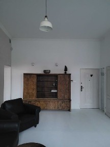 Lokal Kazimierza Wielkiego 25 Wrocław