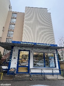 Huby, Krzyki, Wrocław, dolnośląskie