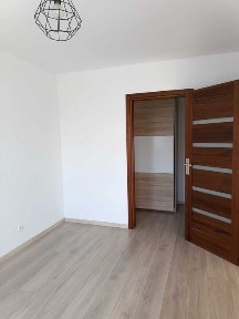 Wynajmę mieszkanie na Wita Stwosza