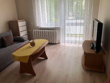 Lubuskie, Zielona Góra