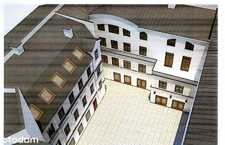 Lokal do wynajęcia 88 m2 Centrum