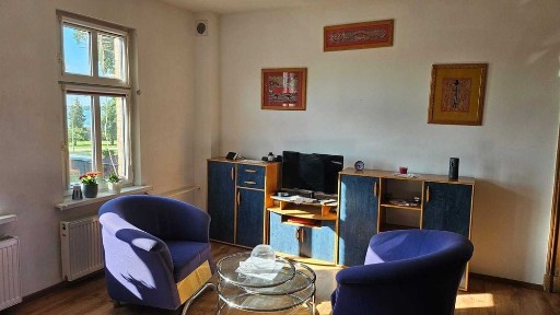 Kawalerka 27 m² w Żninie bezpośrednio od właściciela!