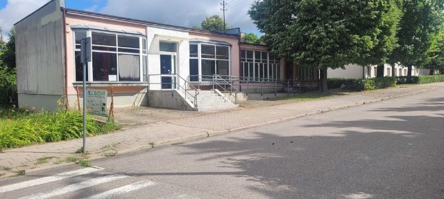 Podlaskie, Dąbrowa Białostocka