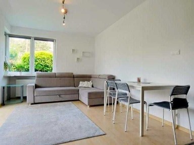 3 pokoje z miejscem w garażu, 62 m2 - Krokwi 34, Białołęka. BRAK PROWIZJI