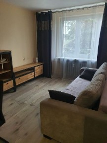 Mieszkanie do wynajęcia Mszczonów