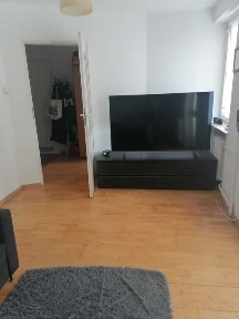 Rezerwacja 2 pokojowe Olsztyn - ul. Głowackiego - Śródmieście