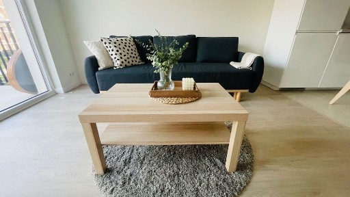 2 pokoje | 38m2 | Bemowo Chrzanów - Modern City | Bezpośrednio
