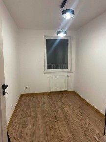 Mieszkanie do wynajęcia