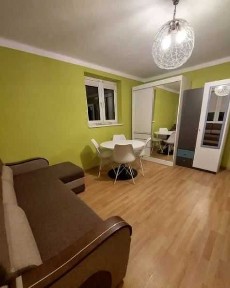 Mieszkanie do wynajęcia 37m2 od zaraz