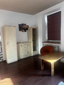Wynajmę kawalerkę w centrum od zaraz