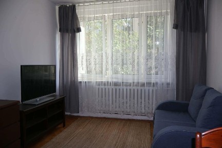 Bezposrednio 2 pokoje 41 m² | Ochota Rakowiec | WUM | od zaraz