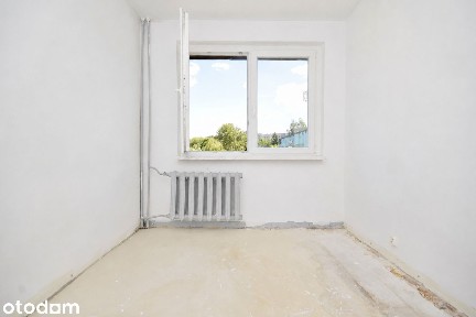 Duże mieszkanie na sprzedaż - Jaworzno, Insurekcji Kościuszkowskiej