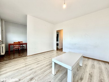 Duże M5 dla rodziny / 70 m² / Piękny widok!